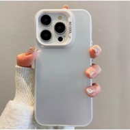 IMD Vivo Y28,V30E,Y100,Y03,Y18,Y55,Y17s,Y16,Y36,Y35,Y22s,Y15A,Y11,Y12,U10s,Y25e,V2s,Y27e,V2s,V2s,V2s