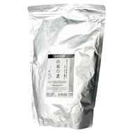 HOIBI Matcha NO TAKUMI Serbuk Matcha 1KG | HOIBI Matcha NO TAKUMI Matcha Powder 1KG