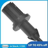 Intake Temperature Sensor Fit for  Fit Accord S2000 -V  37880PLC004 37880-PLC-004 1581078