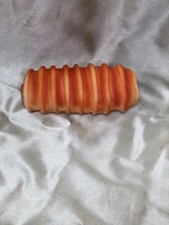 Squishy 麵包 公仔