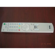 RM-GA003 (NEW ORIGINAL SONY REMOTE) rmga003