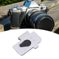 Camera Battery Door Cover Replacement for Olympus EM5 Mark II Lid Cap Bottom Shell