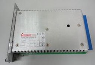 HITRON 臺灣海昌 CPCI電源 HAC250P-490(E) 250W 電源模組 工控機電源