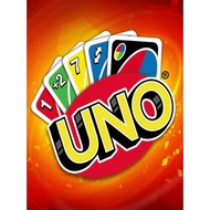 UNO (PC Games)           .