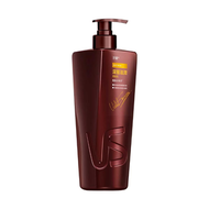 VS SASSOON 沙宣 深層滋潤潤髮乳 750ML（6920177954491）【新包裝】