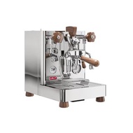 行貨 Lelit Bianca PL162T-EU V3 Dual Boiler Espresso Coffee Machine 雙鍋爐變頻意式 咖啡機