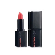 C.CODE Ultra HD Matte Optimistic PC1 3.8g Lipstick Lip color EXP:01/2026