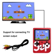 2player Gameboy Retro FC 400 Games 400 in 1 Gaming Accessories 2 Player