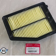 HONDA CIVIC FB TR0 1.8 2.0   AIR FILTER 17220-R1A-A01