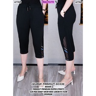 PARACHUTE PANTS 60336