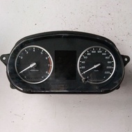 PROTON SAGA VVT 2019-2022 AUTO METER (PW953838) USED