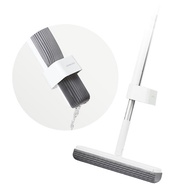 LOCK & LOCK Pva Lock Mop Head&Lock ETM481RFL - Mixed 32.7 x 6 x 4cm