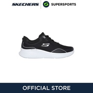 SKECHERS Skech-Lite Pro รองเท้าลำลองผู้หญิง