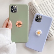 Mini Mesin Jahit Tangan | Portable, Mudah Dibawa, Selesaikan Jahitan Segera