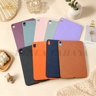 CASE tablet SOFT LEATHER PREMIUM TAB FOR XIAOMI MI PAD 7 MI PAD 8 REDMI PAD 2 11.0 REDMI PAD PRO 12.