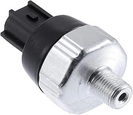 370Z 25240-4M40E Engine Oil Pressure Sensor Switch Compatible with 370Z 2009-2019 Altima 2002-2013 A