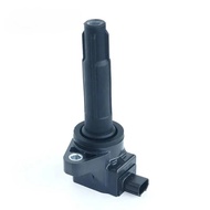 Ignition New Coil for HONDA Civic 2006-2011 3052055A005 30520-55A-005 3052055A0050 FK0445