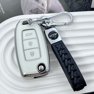2026 New Products 2026 Rear Modified KD Sub-Machine A28 Key Cover VVDI Honda Car Remote Control Prot
