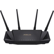 ASUS 華碩 RT-AX3000 V2 WiFi 6 雙頻 Gigabit 無線路由器