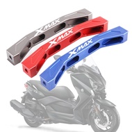 [Quick Shipment] Suitable For Yamaha XMAX300/XMAX250 Modified Rear Shock Absorber Balance Bar Reinforced Accessories