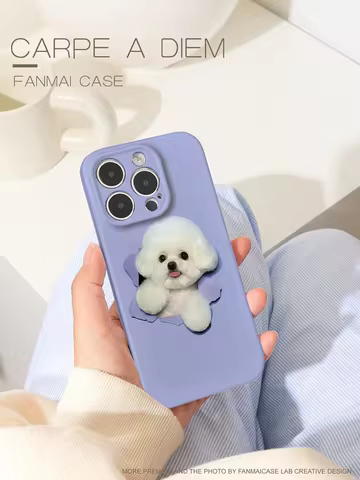Phone Case For Samsung Galaxy xcover5 a24 a23 a13 a32 a15 a16 a14 s25 s24 s23 s22ultra s21+ s20 s10 
