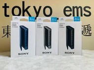 東京快遞耳機館 開封門市 SONY CKS-NWA300 高質感掀蓋式保護套  NW-A300 系列 Walkman