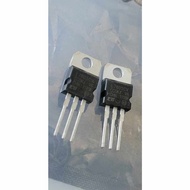 Voltage Regulator IC 7805 7812