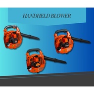EB260 HANDHELD LEAF COLLECTOR(BLOWER)