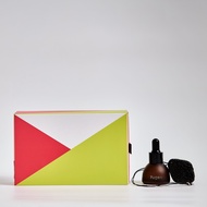 Yugen หินภูเขาไฟอโรมา กลิ่นไรซ์ (Yugen - Aromatic Volcanic Stone / Scent : RISE)