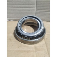 Bearing/ Laher keff 30211 & 30212