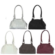 Ason Bonita Mini Bag