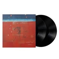 Nujabes - Modal Soul vinyl 2 LP