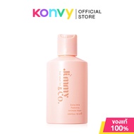 Jimmy & co. Feminine Intimate Wash จิมมี่แอนด์โค เซรั่มทำความสะอาดจุดซ่อนเร้น