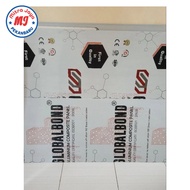 ACP - Aluminum Composite Panel - 4mm