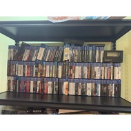 PS4 Games batch 7 PS4 PS4 Games PS4 Games Disc