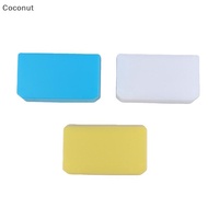 [coconut] 1/3Pcs Camera Accessories Portable Flash Soft Light Box For Godox IT30PRO Camera Flash Whi