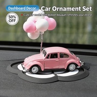 Premium 1:36 Scale Alloy Car Model | Ideal Gift for Men Boyfriend & Kids | for Car Interior Decorati