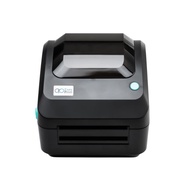 EASY PRINT เครื่องพิมพ์ฉลากสินค้า ES-9920UB สีดำ