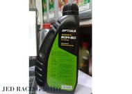 Optima Scooter Oil 1lt. 20W-50 4T. Premiul Quality Scooter Oil