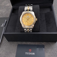 M57103 Fully Automatic Full Set Men's Watch TUDOR Mechanical TUDOR Watch/TUDOR