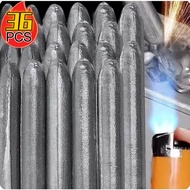 Wholesale Low Temperature Universal Welding Wire Rods Easy Melt Welding Rods By and Suitable for Alu