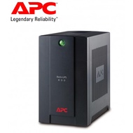 APC BX800LI Back-UPS/800VA Backup Battery