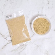 laos bubuk 250 gr