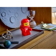LEGO 40767 Up-Scaled Baby Astronaut