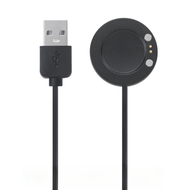 Charging Cable for X16/ T500+/ T500PRO/ i9PROMAX/ T200Puls/ i8/ i9 pro max/ i9 ultra max Smartwatch