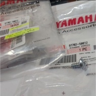 RIGHT SIDE BODY SCREW BOLT Kiri AEROX155 97702-50012 100%Original YGP