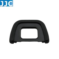 Another Prodigal JJC Nikon Deputy Factory Eye Mask Compatible With Nikondk20 DK-21 DK-23 DK-24 DK-25