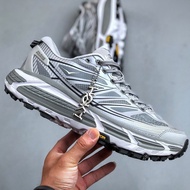 H-0-K-A Mafate Speed ​​Sports Shoes ​ ​ 2 Men And Women Running Shoes H-0-K-A Mafate Speed ​ ​ 4 112