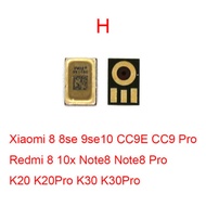 Xiaomi Mic K20/ K20 pro/ K30/ K30 pro/ 10X/