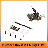 Matrix 1S Brushless 5-In-1 Flight Controller AIO Brushless Flight Controller Integrated ESC Accessor